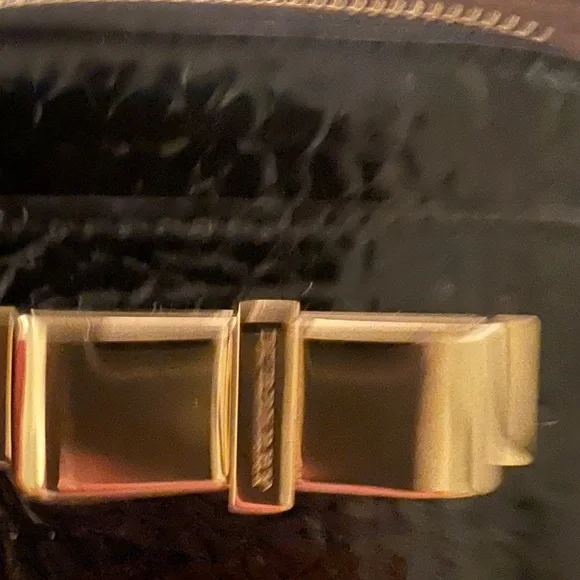 Wallet - Picture 2 of 3